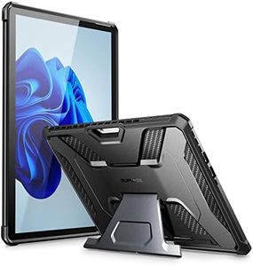 SUPCASE Un