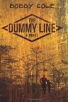 The Dummy Line (A Jake Crosby Thriller Book 1)