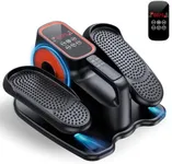 DUREXO Under Desk Elliptical, Ellip