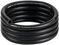 EVIL ENERGY 1/2" Transmission Oil C