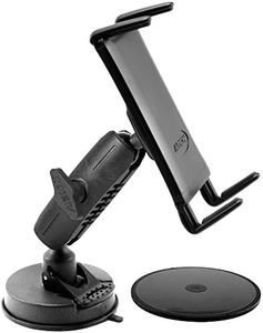 Arkon Wind