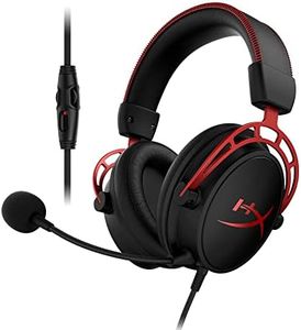 HyperX Clo