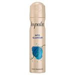 Impulse Into Glamour 75ml x 6