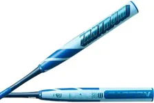 Easton | 2025 | Tantrum Slowpitch S