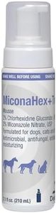 MiconaHex+