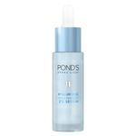 POND'S Hydra Light hyaluronic acid complex 2% Serum for 72 Hr Deep Hydration 28ml