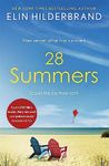 28 Summers: Escape with the perfect