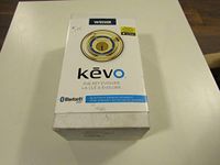 Kevo Door Lock