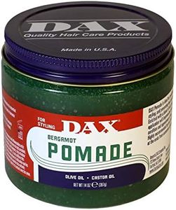 Dax Pomade