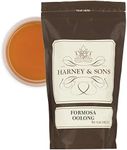 Harney & Sons Formosa Oolong 50ct s