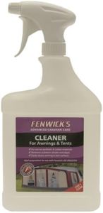 Fenwicks 1