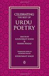 Celebrating the Best of Urdu Poetry