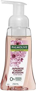 Palmolive 