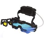 Spy Goggles For Kids