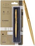 Parker Classic Gold GT Ball Pen