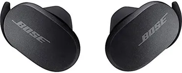 Bose QuietComfort Earphones, 2020 M