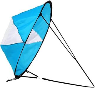 EastVita K