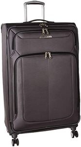 Samsonite 