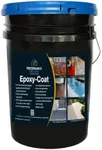 Epoxy Floor Kit – Good Full Kit – B