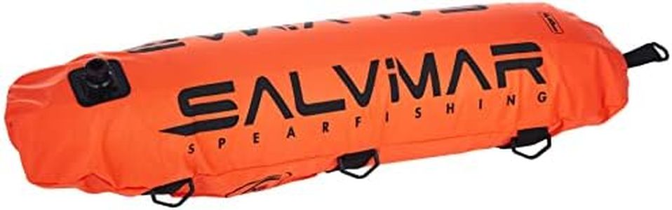 SALVIMAR B