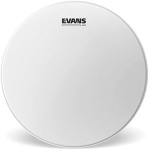 Evans G2 Coated Drum Head, 8 Inch