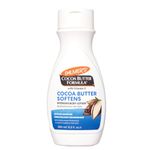 Palmer's Cocoa Butter Body Lotion, Daily Therapy for Dry Skin, Hand & Body Moisturizer, 250ml