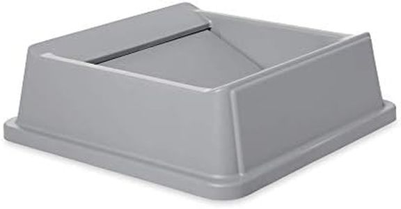 Rubbermaid