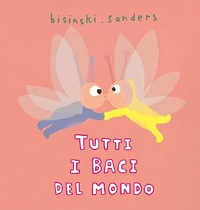 TUTTI I BA