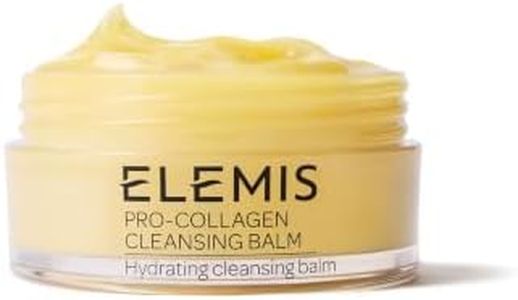 ELEMIS Pro