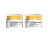 StriVectin TL Advanced Tightening Neck Cream Plus, 1 oz, 2-Pack