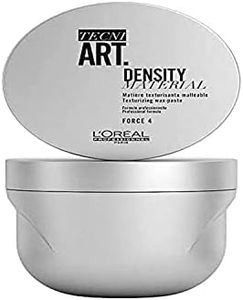 L'Oreal Pr