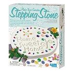 4M Make Your Garden Stepping Stone 