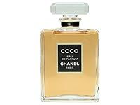 Chanel Coco Eau De Perfume Flacon, 100 ml