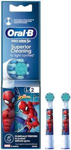 Oral-B ORI
