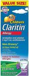 Claritin Children's 24 Hour Allergy