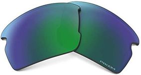 Oakley Original Flak 2.0 OO9295 PRI