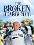 The Broken Hearts Club: A Romantic 