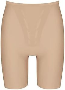 Triumph Damen Shape Smart Panty L Underwear, NEUTRAL BEIGE, XL