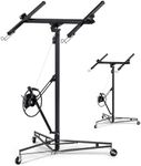Drywall Lift 16 Ft,Drywall Rolling 