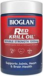 Bioglan BG