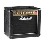 Marshall Amps Guitar Amplifier Head