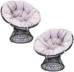 Signature Homes and Gardens SH&G Ra