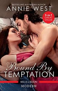 Bound By Temptation/Inherited for the Royal Bed/Sheikh's Royal Baby Revelation/Demanding His Desert Queen