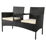 Loveseat For Patio