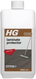 HG laminat