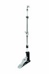 Gibraltar HiHat-stand 9000 serie, Legless HiHat 9707NL-DP