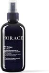 HORACE Tonic Lotion for Men - Toner