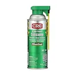 CRC Water Based Silicone 03035 – 13