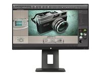 HP M2J79A4#ABA Z Display Z23n 23'' 1080p Full HD LED-Backlit LCD Monitor, Black