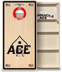 CornholeAce ACE Red Zone Profession